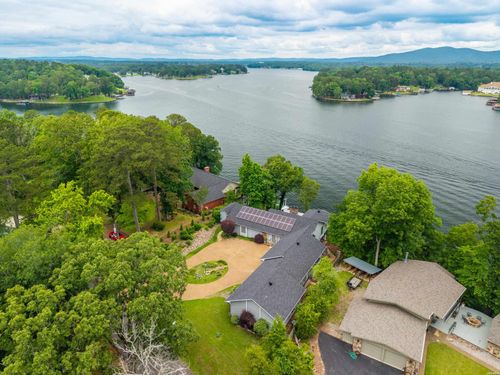 139 Sammie Cv, Hot Springs, AR, 71913-8524 | Card Image