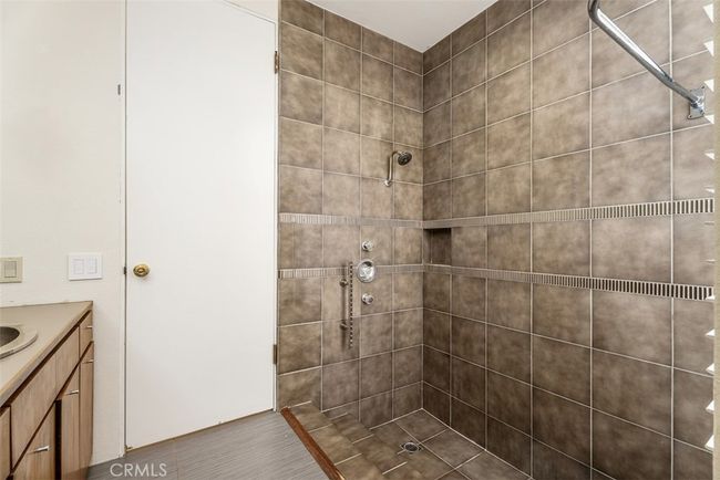 233 Calle Campesino, House other with 3 bedrooms, 2 bathrooms and 4 parking in San Clemente CA | Image 27