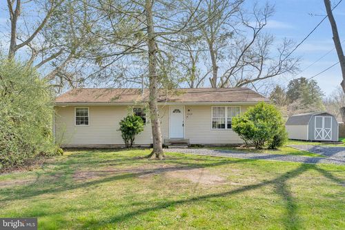 1919 Clayton Williamstown Rd, FRANKLINVILLE, NJ, 08322-3813 | Card Image