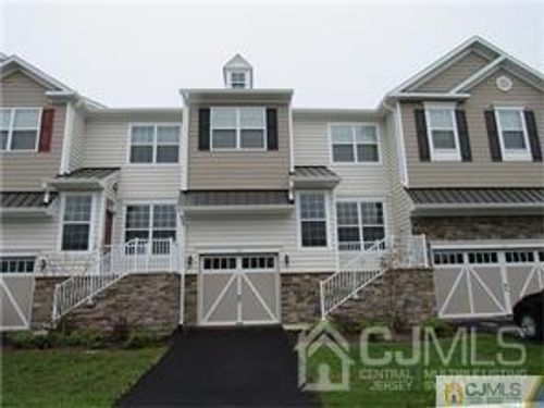 39 Bauer Ln, Cranbury, NJ, 08512-3414 | Card Image