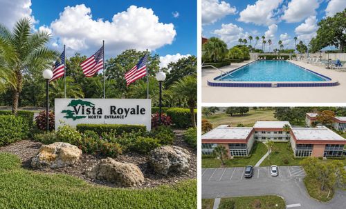 12 Vista Palm Ln, Vero Beach, FL, 32962-0844 | Card Image