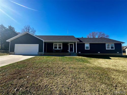 30 Westwood Dr, Salem, MO, 65560-2475 | Card Image