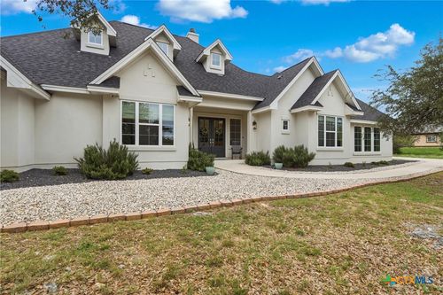 2017 Incrociato, New Braunfels, TX, 78132-4441 | Card Image