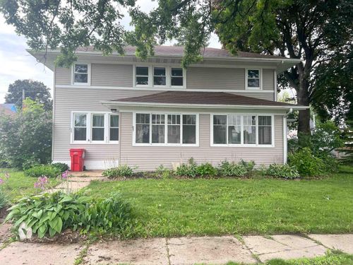 620 Ash St, Osage, IA, 50461-1304 | Card Image