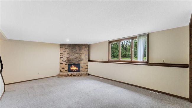 53-DSC09187.jpg | Image 41