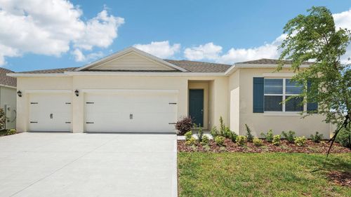 1753 Hummingbird Rd, WINTER HAVEN, FL, 33884-3391 | Card Image