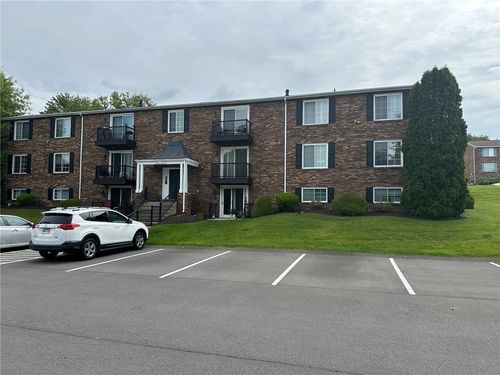 9015-9015 James Ct, Aliquippa, PA, 15001-9535 | Card Image
