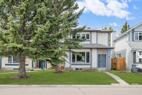 76 Woodborough Cres Sw, Calgary, AB, T2W5A2 | Card Image