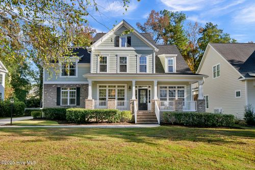 153 Brookhaven Trl, Leland, NC, 28451-9739 | Card Image