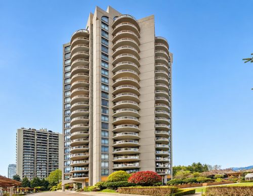 801-4425 Halifax Street, Burnaby, BC, V5C6P2 | Card Image