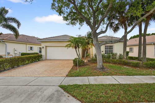 8600 Pine Cay, West Palm Beach, FL, 33411-5538 | Card Image