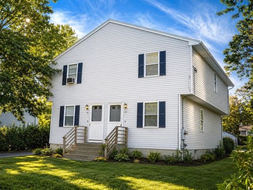 81-83 Blanding St, Springfield, MA, 01151 | Card Image