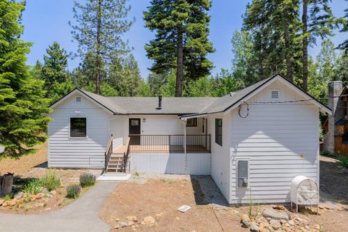 660 Midiron Ave, Tahoe Vista, CA, 96148-9864 | Card Image