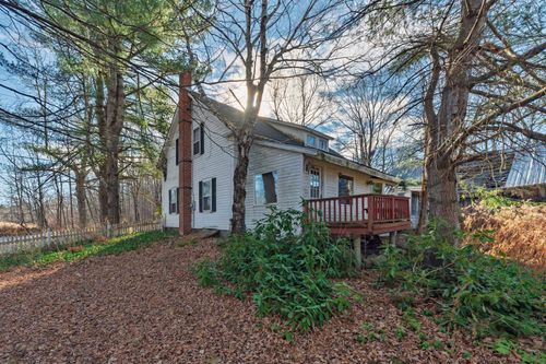 1871 Wilmington Cross Rd, Whitingham, VT, 05361-9604 | Card Image