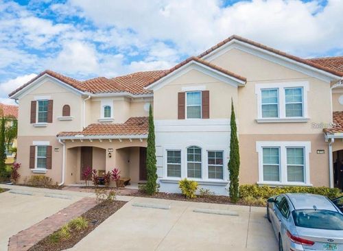 4710 Terrasonesta Dr, DAVENPORT, FL, 33837-8414 | Card Image