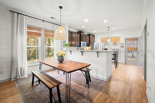 8 Moon Beam Ct, Bluffton, SC, 29910-4510 | Card Image