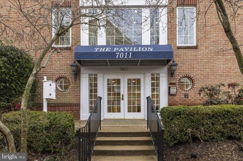 103-7011 Falls Reach Dr, FALLS CHURCH, VA, 22043-2339 | Card Image