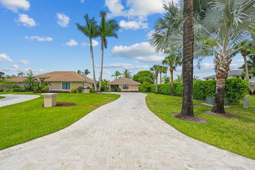 guest-house-14660 Stirrup Ln, Wellington, FL, 33414-7851 | Card Image