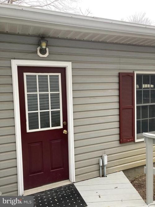 studio-apt-7715 Idylwood Road, FALLS CHURCH, VA, 22043 | Card Image