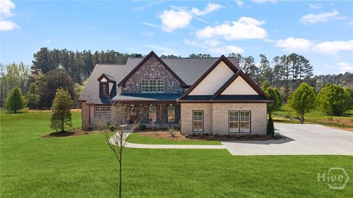 1300 Manjula Lane, Watkinsville, GA, 30677 | Card Image