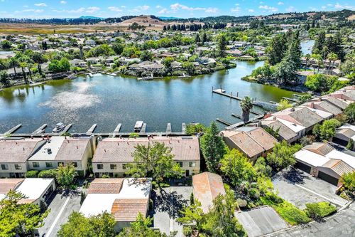 927 Marina Dr, Napa, CA, 94559-4744 | Card Image