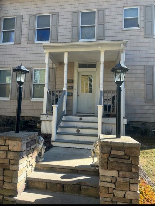 apt-2-19 Harrison St, Taunton, MA, 02780-6234 | Card Image
