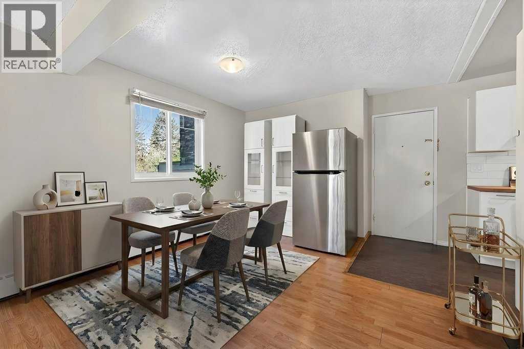 Residential in Calgary 4