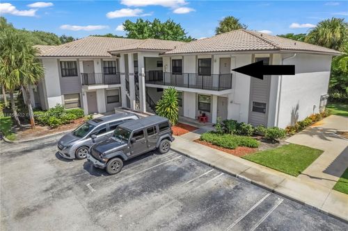 11160-11160 W Sample Rd, Coral Springs, FL, 33065-7062 | Card Image
