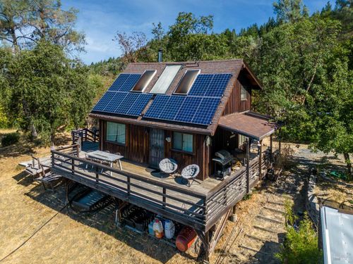 34010 Shimmins Ridge Rd, Willits, CA, 95490-9313 | Card Image