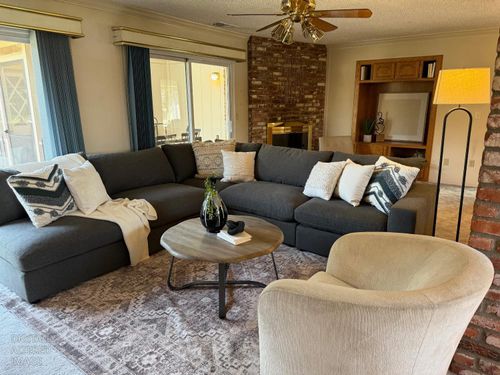 5800 Shelldrake Court, Fair Oaks, CA, 95628 | Card Image