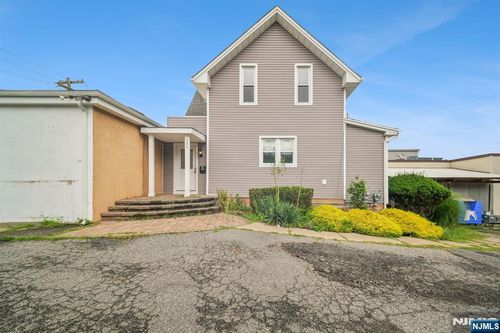 534 Durie Ave, Closter, NJ, 07624-2016 | Card Image
