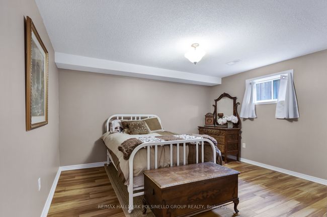 21 Dunsmore Lane, House other with 4 bedrooms, 3 bathrooms and 2 parking in Barrie ON | Image 26