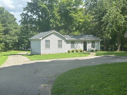 805 Pebble Cove Rd, Lebanon, TN, 37087-1005 | Card Image
