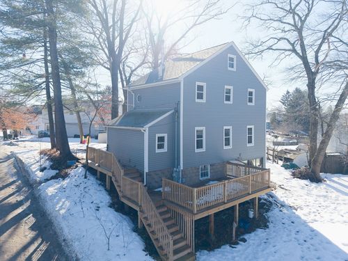 2 Teconnett Path, Worcester, MA, 01605-2020 | Card Image