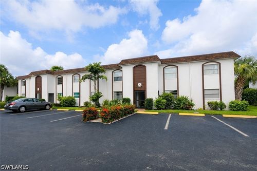 c4-2828 Jackson St, FORT MYERS, FL, 33901-6254 | Card Image