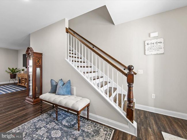 32585 Powell Farm Rd, House other with 3 bedrooms, 3 bathrooms and null parking in FRANKFORD DE | Image 5