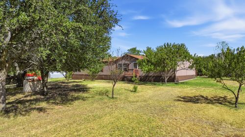 110 Draper Dr, Springtown, TX, 76082-7559 | Card Image