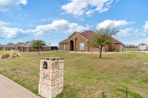 5366 Tree Grace Ln, Kaufman, TX, 75142-8972 | Card Image