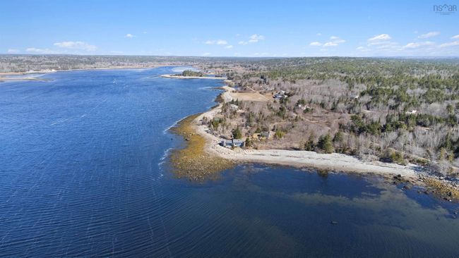 5751 Highway 3, House other with 3 bedrooms, 2 bathrooms and 1 parking in Jordan Falls NS | Image 50