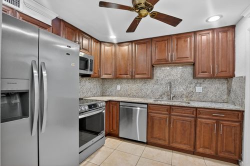 0110-636 Nw 13th St, Boca Raton, FL, 33486-2480 | Card Image