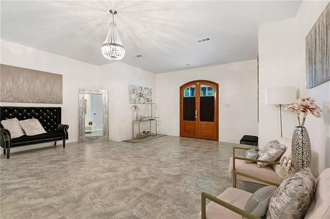 12617 Jackson St, House other with 3 bedrooms, 4 bathrooms and null parking in Tangipahoa LA | Image 4