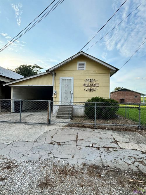 57706 Plaquemine St, Plaquemine, LA, 70764-2536 | Card Image