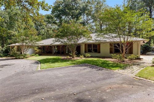 200 Providence Rd, Fayetteville, GA, 30215-2844 | Card Image