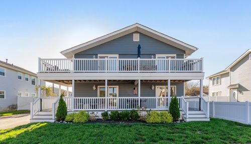 a-12 Lighthouse Dr Dr, Brigantine, NJ, 08203 | Card Image