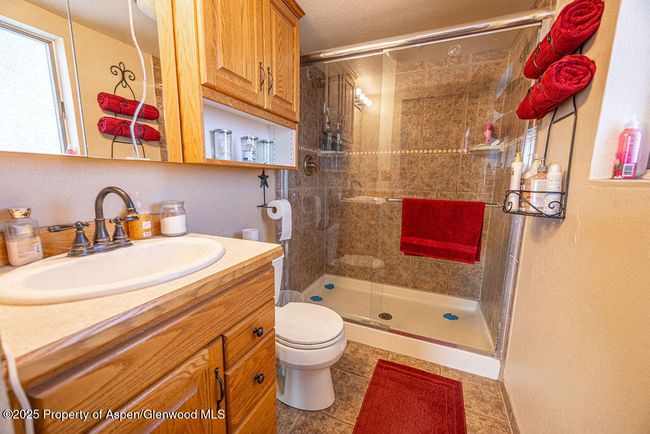 298 Middle St, House other with 5 bedrooms, 3 bathrooms and null parking in Rangely CO | Image 30