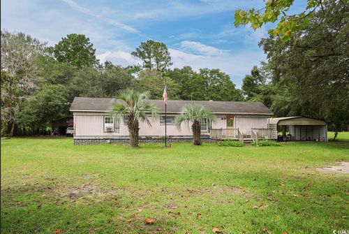 4423 Highway 905, Conway, SC, 29526-7135 | Card Image