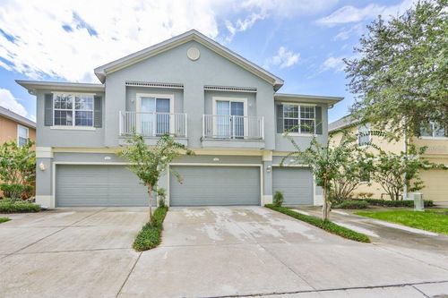 6734 Breezy Palm Dr, RIVERVIEW, FL, 33578-8802 | Card Image