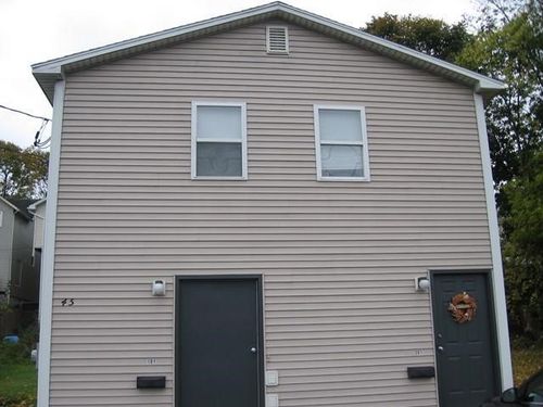 45 Cintra Ln W, Corning, NY, 14830-2566 | Card Image