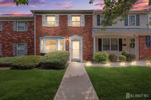 318 High St, Perth Amboy, NJ, 08861-4205 | Card Image