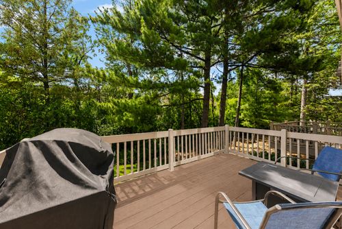 14306 S Blue Spruce Ct, Orland Park, IL, 60462-2081 | Card Image